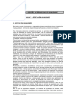UNINOVE_Apostila+GPQ+-+Aula+7+-+Gestão+da+Qualidade.pdf