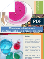 tema1_presentacion-microbiologia