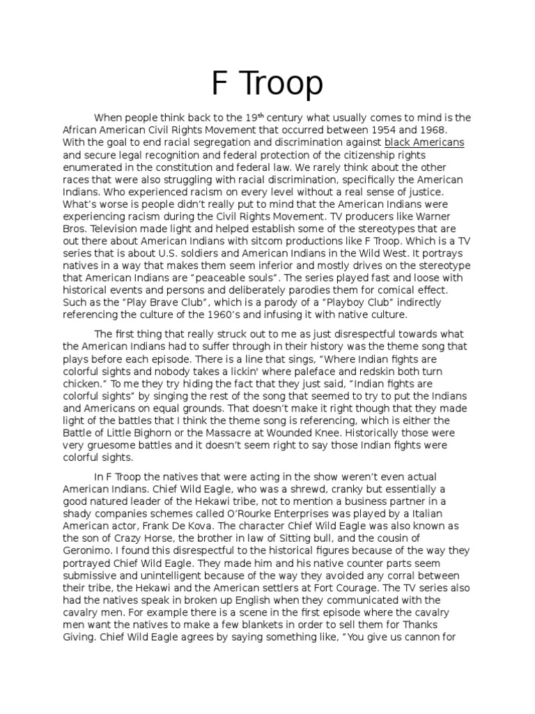 Native American Culture Essay Examples | WOW Essays