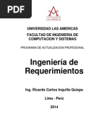 Ingenieria Requerimientos v2