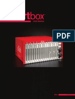 SmartBox User Manual_v1.01