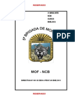 MOF NCB AF-15