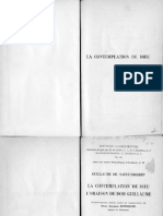 SC 061-Guillaume de Saint-Thierry_La contemplation de Dieu.pdf
