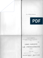 SC 067-Clement d'Alexandrie_Le Pedagogue I.pdf