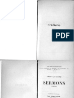 SC 074-Leon le Grand_Sermons III.pdf