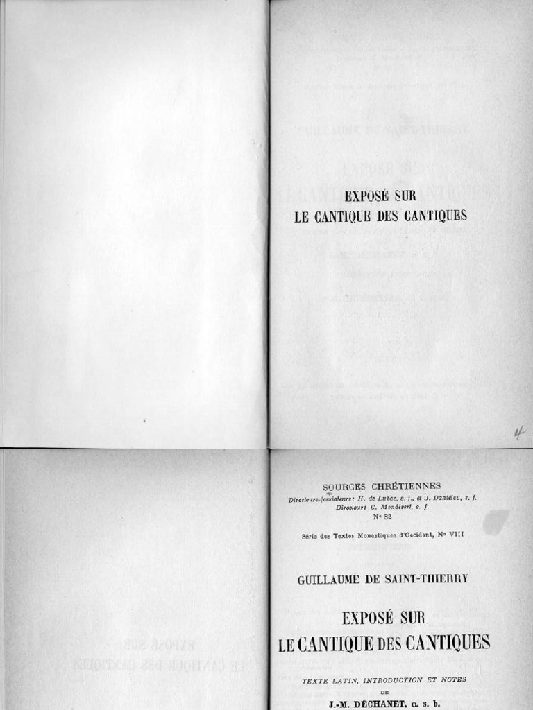 SC 082Guillaume de SaintThierry_Exp. sur le Cantcant.pdf