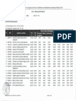 Resul Concudires 2015 Ebr S PDF