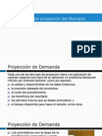 Apuntes 03 PDF
