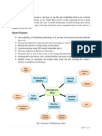 Mechatronic shoe.pdf