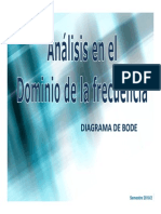 Clase02-Diagrama de Bode.pdf