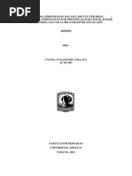 Download Pengaruh Lama Perendaman Dalam Larutan Teh Hijau by hada SN264700047 doc pdf