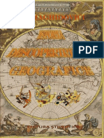 Maghidovici - Istoria descoperirilor geografice v 1.1.pdf