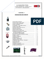 Catalog Arias Preparation Des Tubes Pe PDF