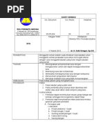 Download SPO Ganti Verban  by Kasmaruddin Nasution SN264702142 doc pdf