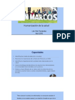 diapo de lita ortiz en pdf (1)