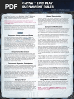 Twilight struggle solo