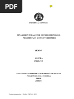 Download digital_20228290-S210-Penaksiran parameterpdf by Azka Azza SN264705113 doc pdf