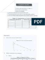 microeconomia