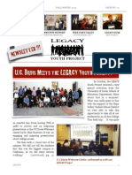 LEGACY Newletter Vol 2 No 1 (FALL:WINTER 2014).pdf