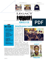 LEGACY Youth Project News Vol 1 No 1 (FALL:WINTER 2013).pdf