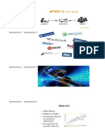 Generacionesweb b1 JulioAguilar