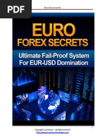 Estrategia Para Forex Foreign Exchange Market Currency - 