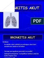 2.2.a Bronkitis Mid 6