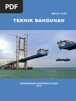 Download Teknik Bangunan by hartanto SN264709216 doc pdf