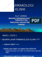 farmakologi-klinik