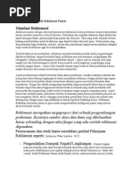 Download Manfaat Dan Dampak Reklamasi Pantai by Tya Putri SN264709949 doc pdf