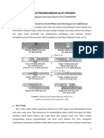 TUGAS PERANCANGAN ALAT PROSES.pdf