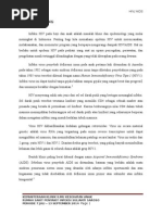 Download Hiv by Ayi Leen SN264710326 doc pdf
