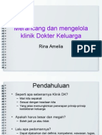 K45_IKK_Managing a Medical Practice Ppt