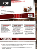 Download Analisis Kasus Kepailitan TPI by kisahprabawati SN264711928 doc pdf