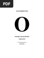 Download O AMUK KAPAk by TaufikOemam SN264713359 doc pdf