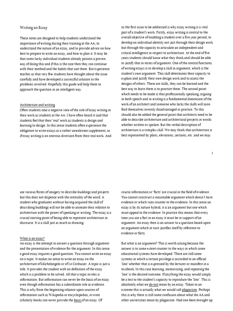 Civil war research paper image