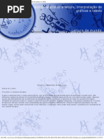 198_MAT_ENS_FUN_F09_01_2-5