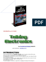 101-200TransistorCircuits