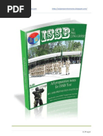 View Paf Intelligence Test Sample Paper Pdf Download Pics