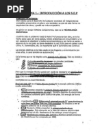 Apuntes Tecnol. Eléctrica.pdf | PDF