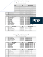 Daftar Proposal 2