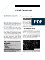 capter 11 penyakit trofoblastik gestasional.pdf