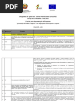 Lista FAQ a publicar_Final.pdf