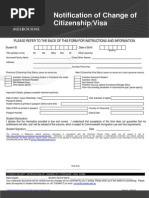 Mrv Fee Receipt Activation