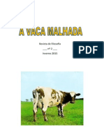 A_VACA_MALHADA_2.pdf
