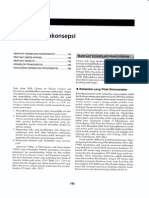 Capter 7 Konseling Prakonsepsi PDF