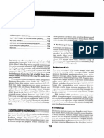 Capter 32 Kontrasepsi PDF