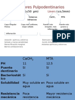 Cuadros Resumenes Clases Dra Rivadeneira de PPD (2)