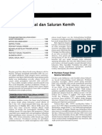 Capter 48 Penyakit Ginjal Dan Saluran Kemih PDF