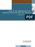 Guide to the sarbanes-oxleyact managing application risks and controls_FAQ_Guide.pdf
